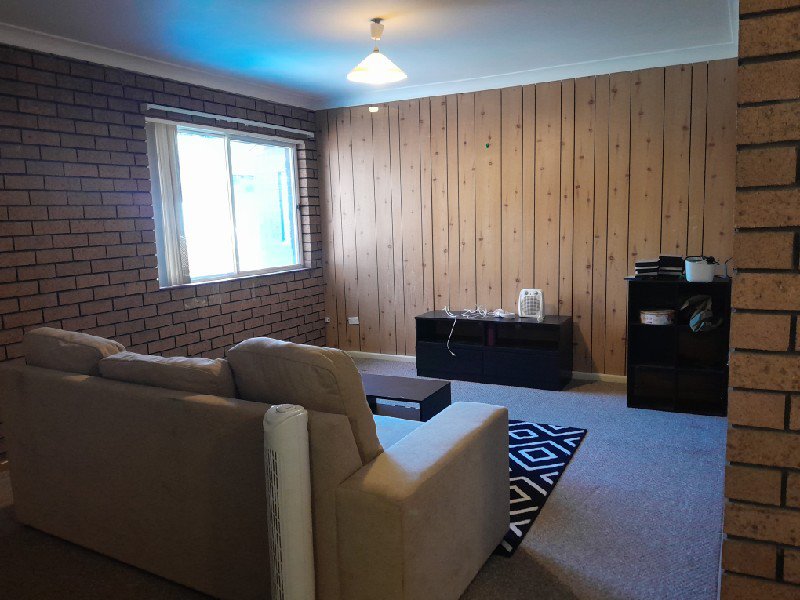 Photo - 4/98 Carthage Street, Tamworth NSW 2340 - Image 3