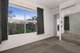 Photo - 49/8 Dunmore Terrace, Auchenflower QLD 4066 - Image 5