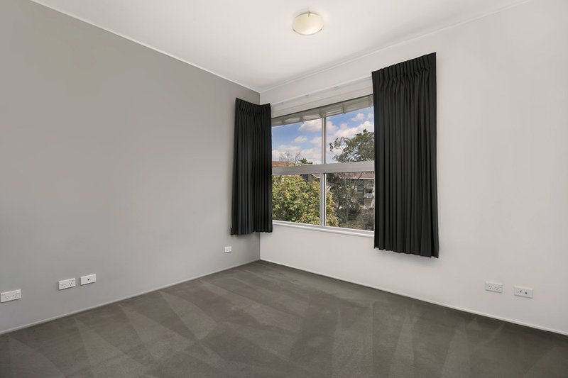 Photo - 49/8 Dunmore Terrace, Auchenflower QLD 4066 - Image 7