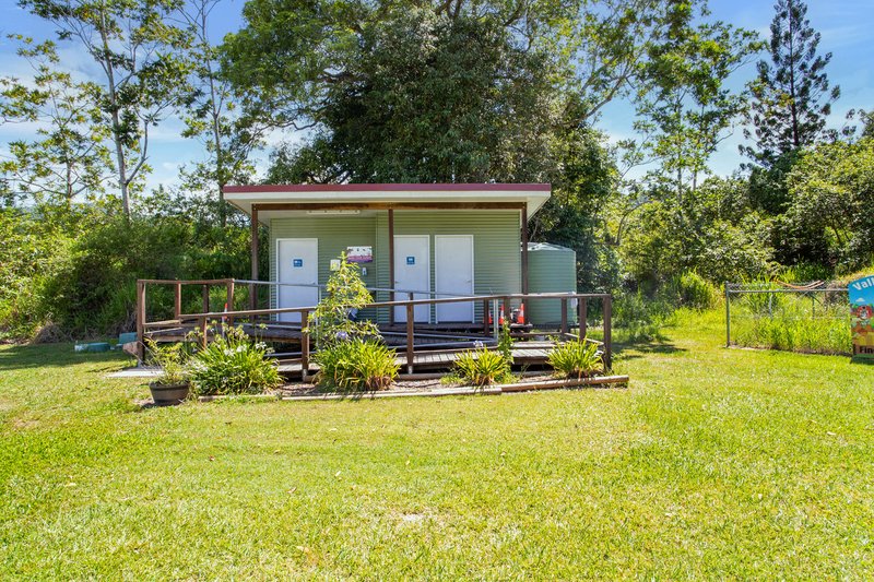 Photo - 498 Gorge Road, Finch Hatton QLD 4756 - Image 15