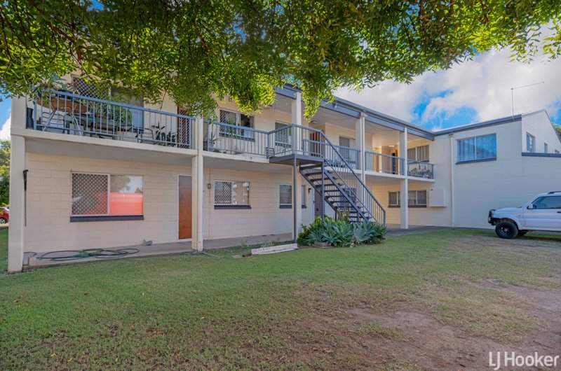Photo - 4/98 High Street, Berserker QLD 4701 - Image 2