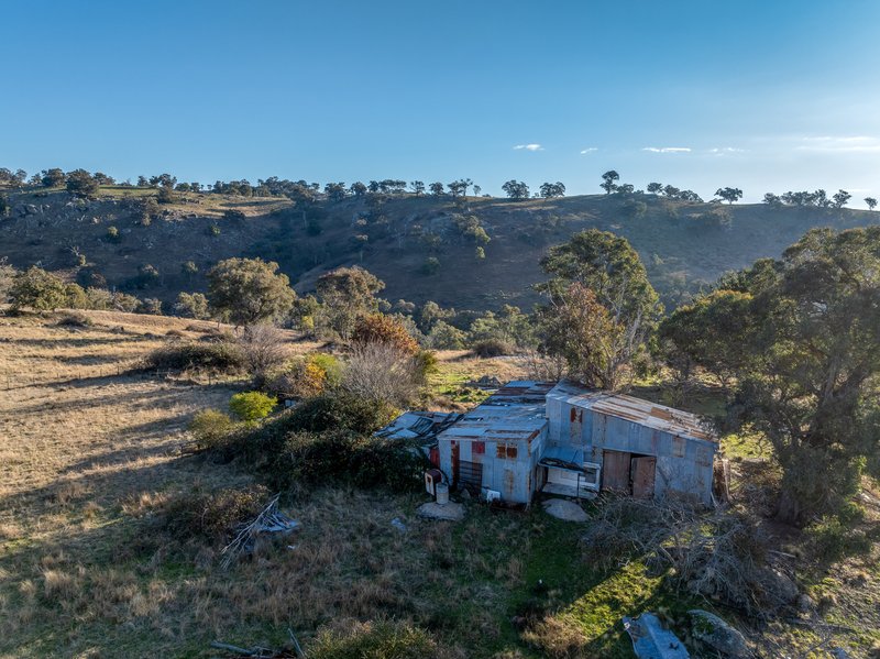 Photo - 498 (LOT A) Decca Road, Bigga NSW 2583 - Image 22