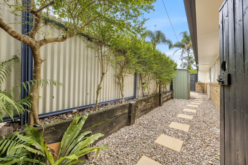 Photo - 49/8 Lyon Street, Dicky Beach QLD 4551 - Image 13