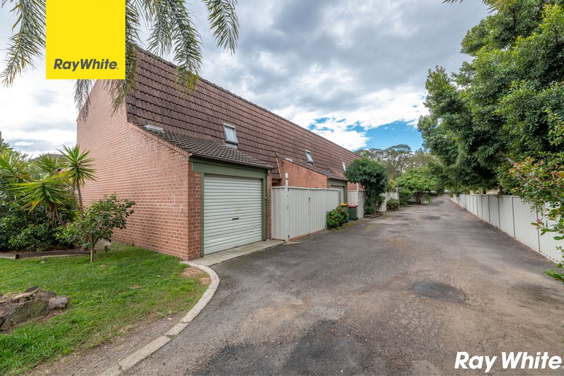 4/98 Macintosh Street, Forster NSW 2428