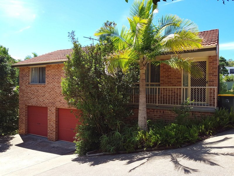 Photo - 4/98 Myall Road, Cardiff NSW 2285 - Image 1