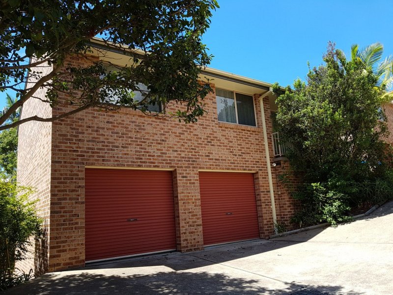 Photo - 4/98 Myall Road, Cardiff NSW 2285 - Image 2