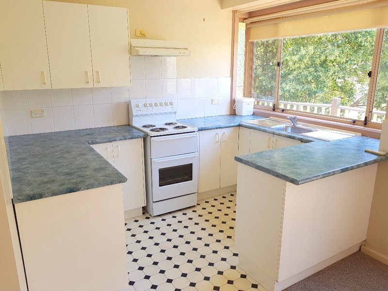 Photo - 4/98 Myall Road, Cardiff NSW 2285 - Image 3