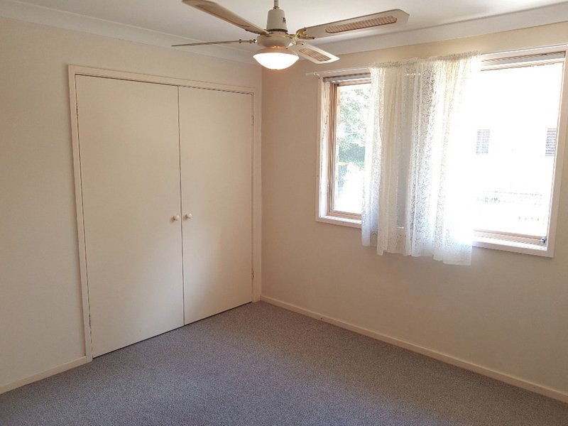 Photo - 4/98 Myall Road, Cardiff NSW 2285 - Image 5