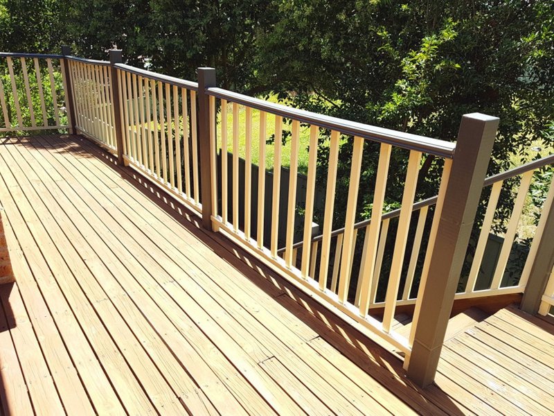 Photo - 4/98 Myall Road, Cardiff NSW 2285 - Image 6