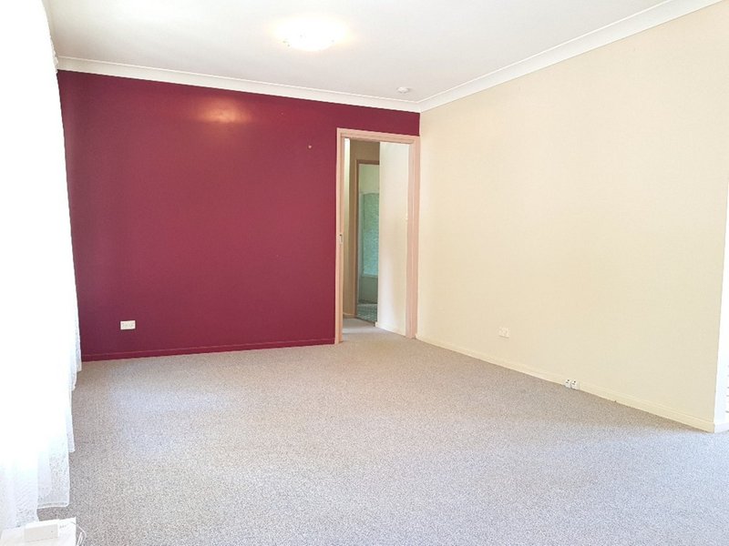 Photo - 4/98 Myall Road, Cardiff NSW 2285 - Image 7
