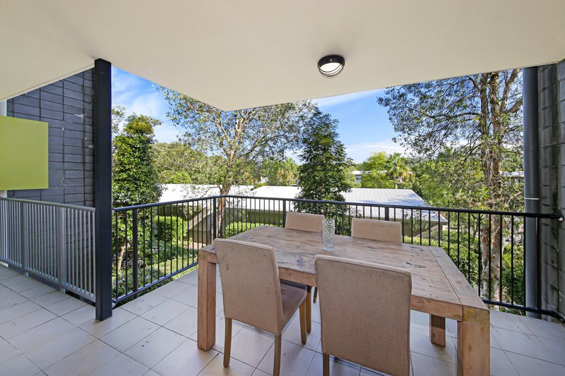 Photo - 49/8 Starling , Buderim QLD 4556 - Image 7