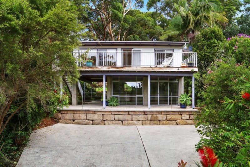 498 The Scenic Road, Macmasters Beach NSW 2251