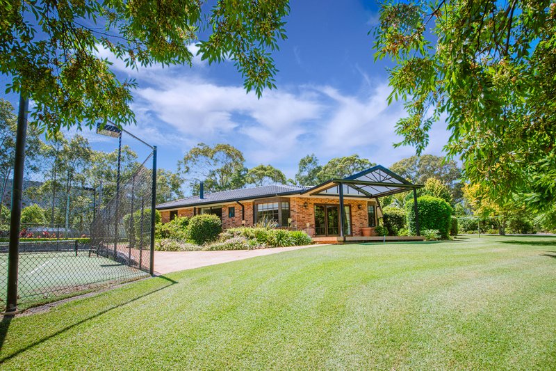 498 Tumbi Road, Wamberal NSW 2260