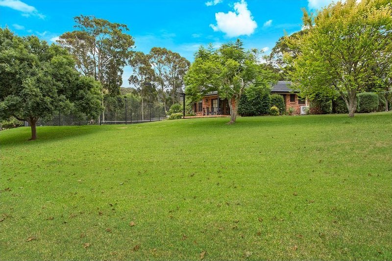 Photo - 498 Tumbi Road, Wamberal NSW 2260 - Image 12