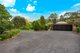 Photo - 498 Tumbi Road, Wamberal NSW 2260 - Image 13