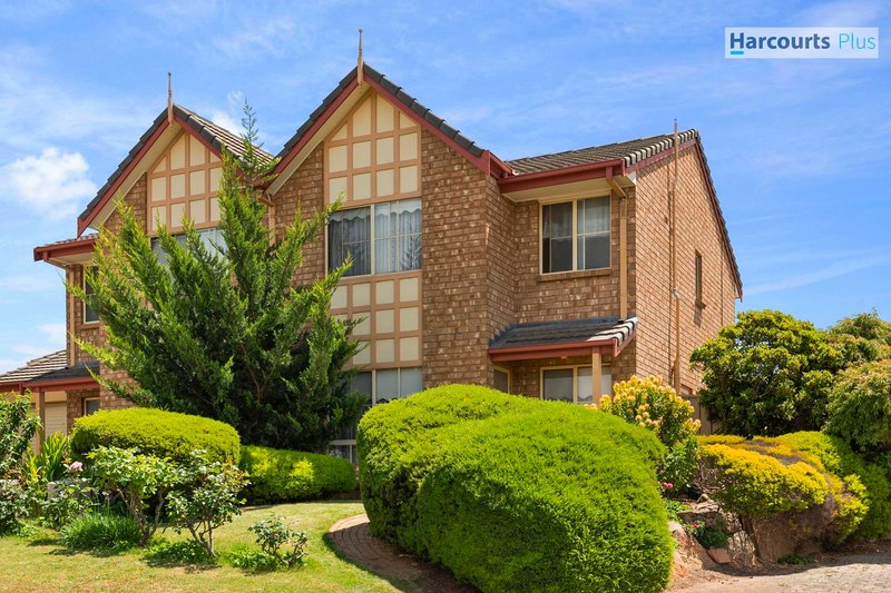 4/98 Woodend Road, Trott Park SA 5158