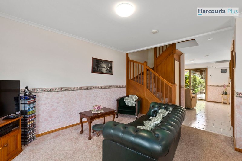 Photo - 4/98 Woodend Road, Trott Park SA 5158 - Image 4