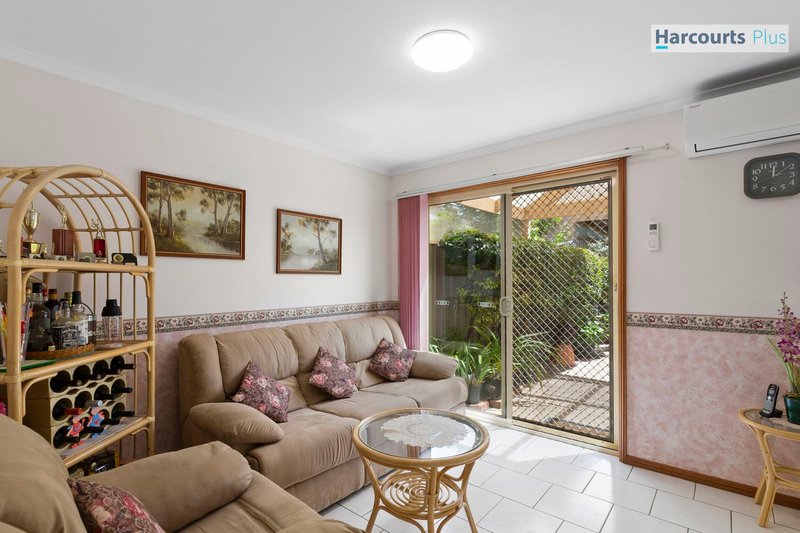 Photo - 4/98 Woodend Road, Trott Park SA 5158 - Image 6