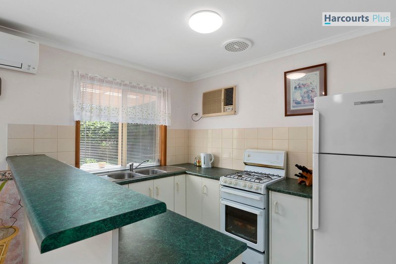 Photo - 4/98 Woodend Road, Trott Park SA 5158 - Image 7