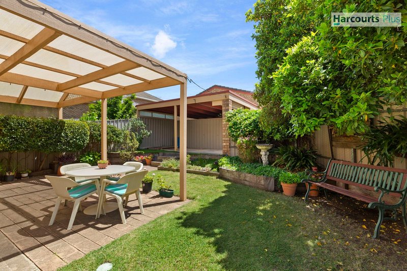 Photo - 4/98 Woodend Road, Trott Park SA 5158 - Image 13