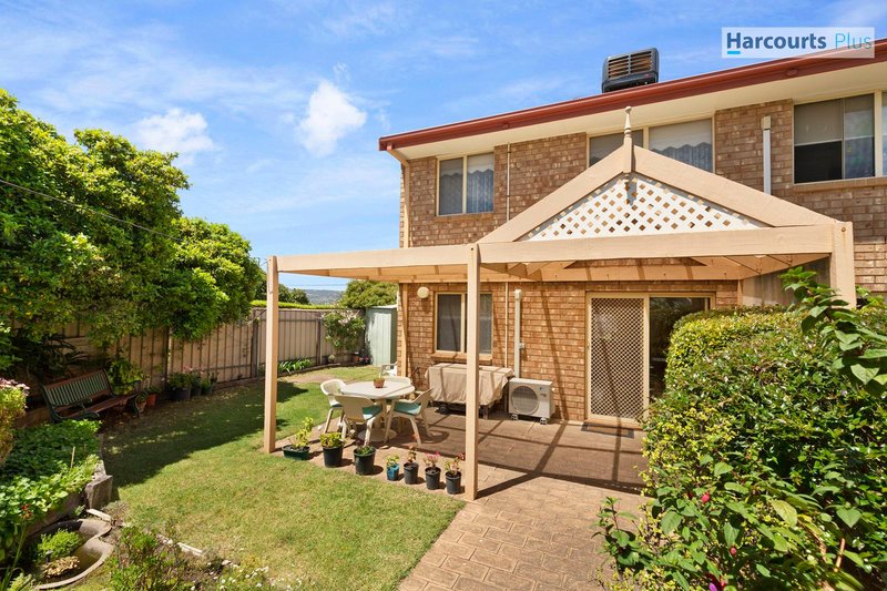 Photo - 4/98 Woodend Road, Trott Park SA 5158 - Image 14