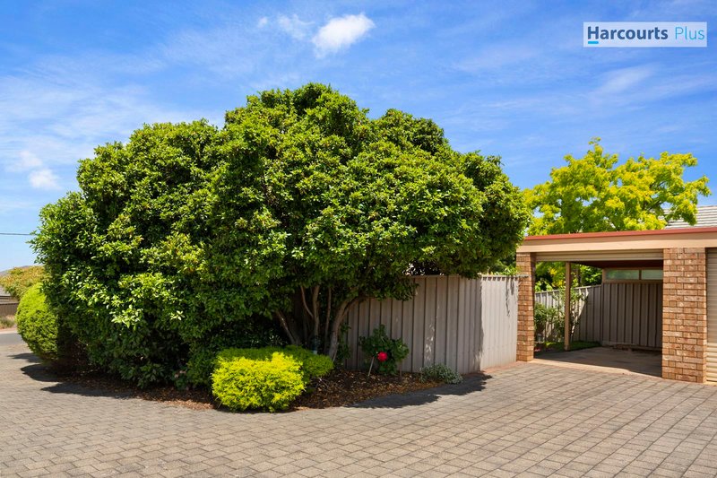 Photo - 4/98 Woodend Road, Trott Park SA 5158 - Image 15