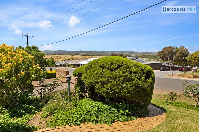 Photo - 4/98 Woodend Road, Trott Park SA 5158 - Image 17