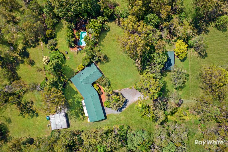 4989-4999 Mount Lindesay Highway, South Maclean QLD 4280