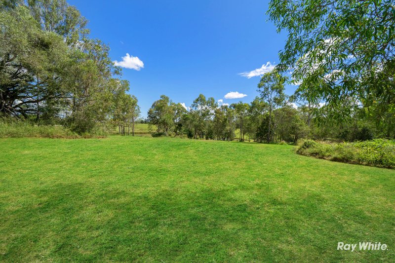 Photo - 4989-4999 Mount Lindesay Highway, South Maclean QLD 4280 - Image 26