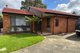 Photo - 4/99-103 Cairns Road, Hampton Park VIC 3976 - Image 1