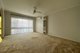 Photo - 4/99-103 Cairns Road, Hampton Park VIC 3976 - Image 3