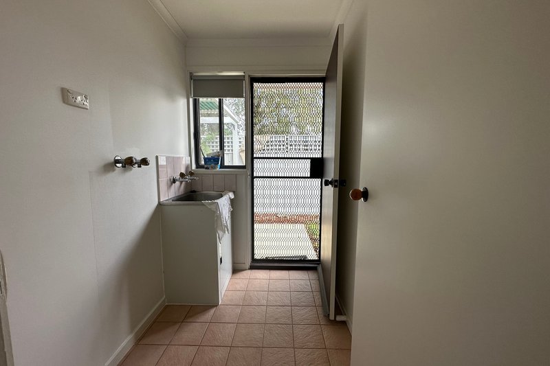 Photo - 4/99-103 Cairns Road, Hampton Park VIC 3976 - Image 14