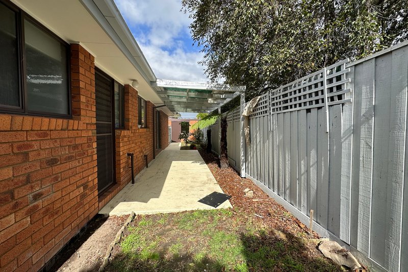 Photo - 4/99-103 Cairns Road, Hampton Park VIC 3976 - Image 16