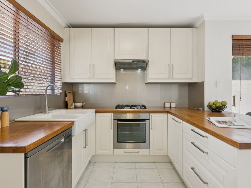 Photo - 4/99 Clydesdale Street, Como WA 6152 - Image 1
