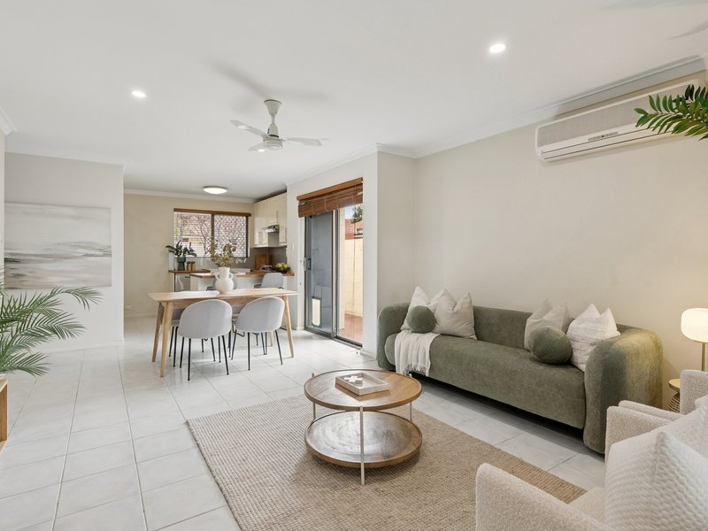 Photo - 4/99 Clydesdale Street, Como WA 6152 - Image 4