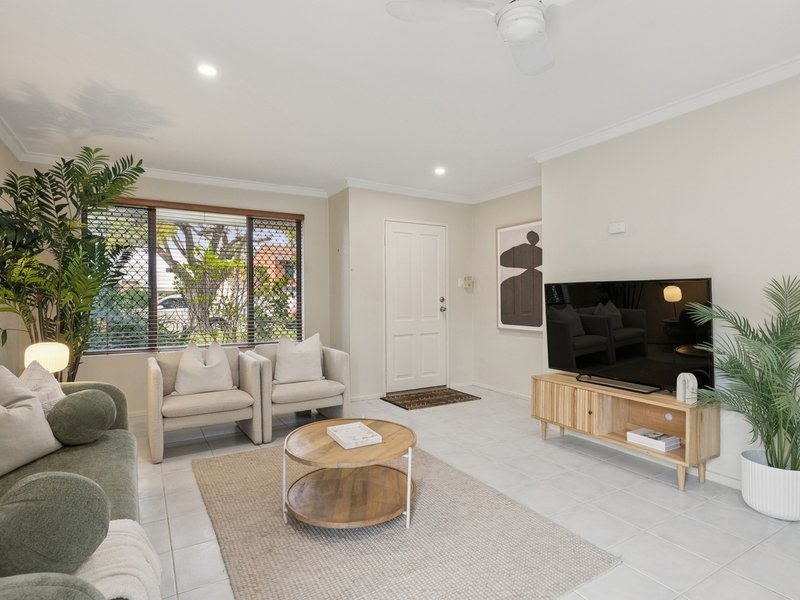 Photo - 4/99 Clydesdale Street, Como WA 6152 - Image 5