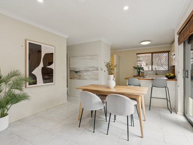 Photo - 4/99 Clydesdale Street, Como WA 6152 - Image 6