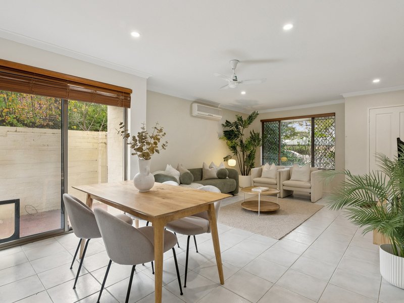 Photo - 4/99 Clydesdale Street, Como WA 6152 - Image 8