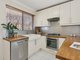 Photo - 4/99 Clydesdale Street, Como WA 6152 - Image 10