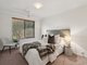 Photo - 4/99 Clydesdale Street, Como WA 6152 - Image 13