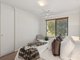 Photo - 4/99 Clydesdale Street, Como WA 6152 - Image 14