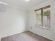 Photo - 4/99 Clydesdale Street, Como WA 6152 - Image 15