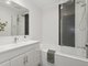 Photo - 4/99 Clydesdale Street, Como WA 6152 - Image 16