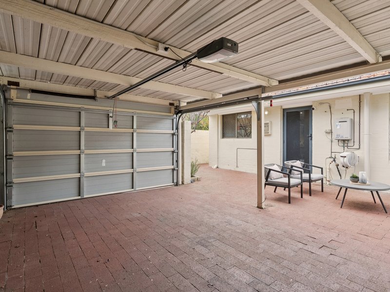 Photo - 4/99 Clydesdale Street, Como WA 6152 - Image 17