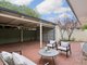 Photo - 4/99 Clydesdale Street, Como WA 6152 - Image 18