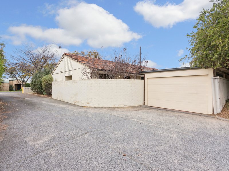 Photo - 4/99 Clydesdale Street, Como WA 6152 - Image 19