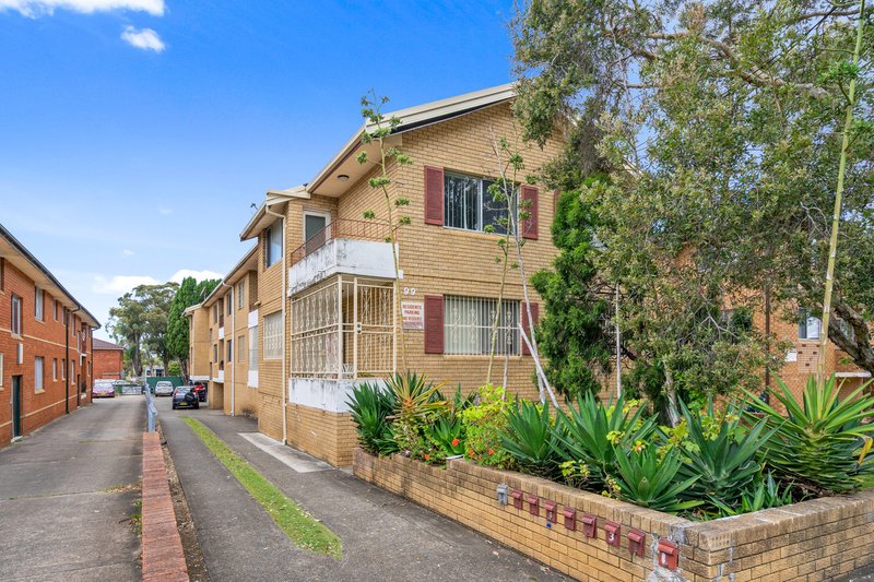 4/99 Dartbrook Road, Auburn NSW 2144