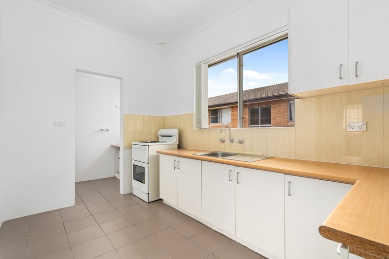 Photo - 4/99 Dartbrook Road, Auburn NSW 2144 - Image 4