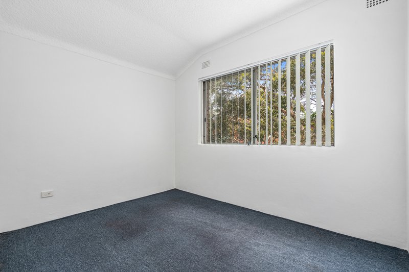 Photo - 4/99 Dartbrook Road, Auburn NSW 2144 - Image 7