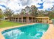 Photo - 499 Failford Road, Failford NSW 2430 - Image 2